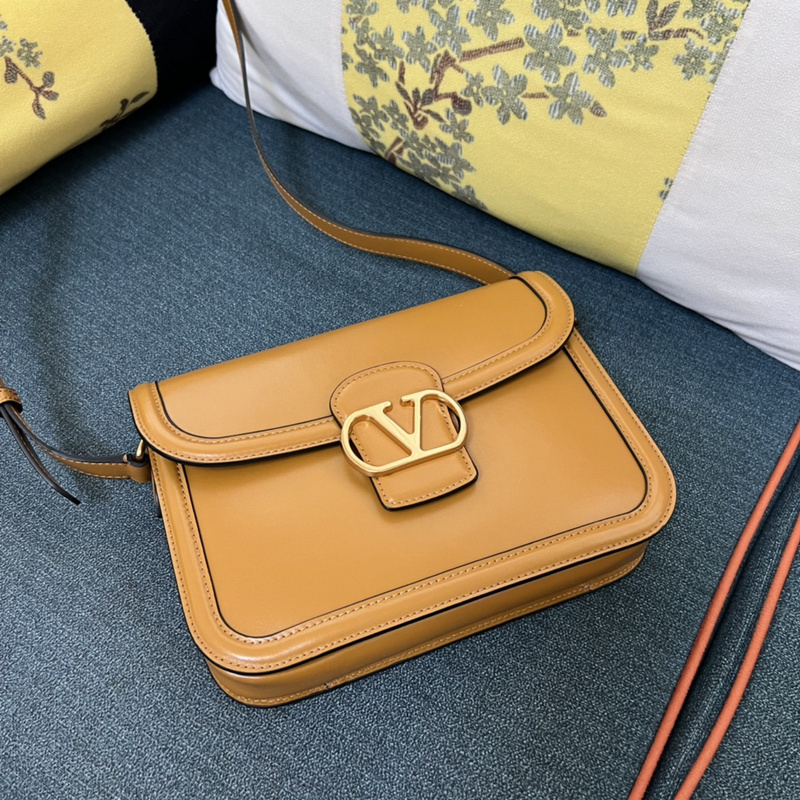 VALENTINO Bag Valentino 0060184A