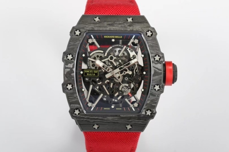 Top quality watch -Top-grade watches 0401C56A