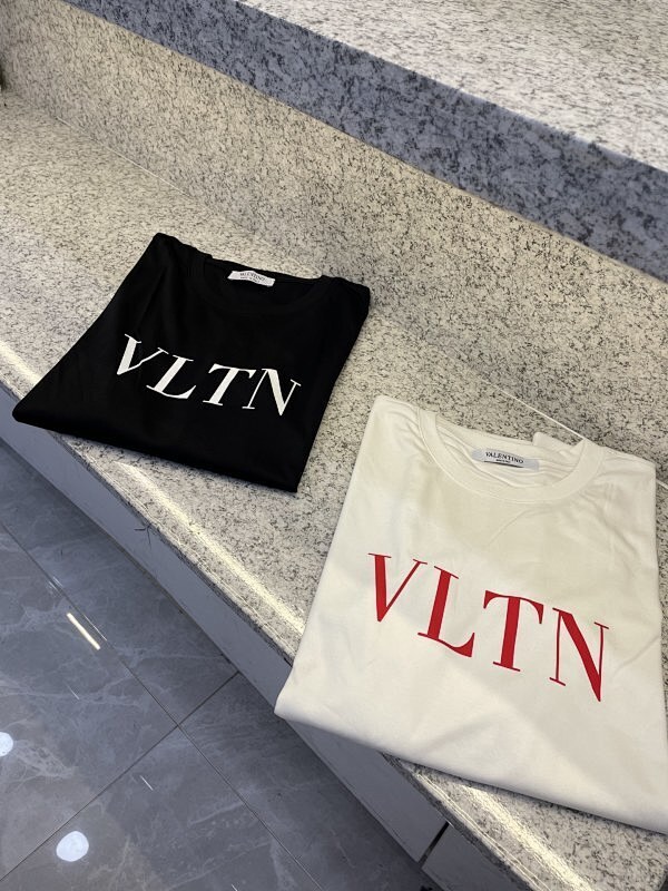 VALENTINO Men clothes -Valentine 001777EA