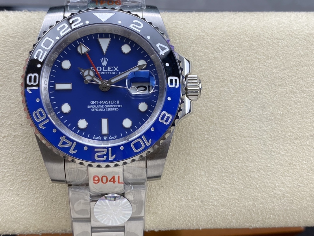rolex-0278