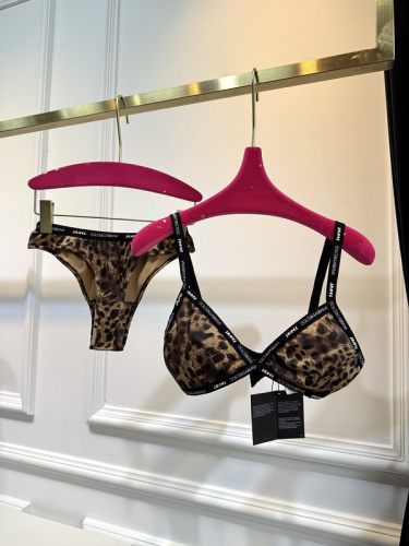 DG Women clothes DG 0143EF21