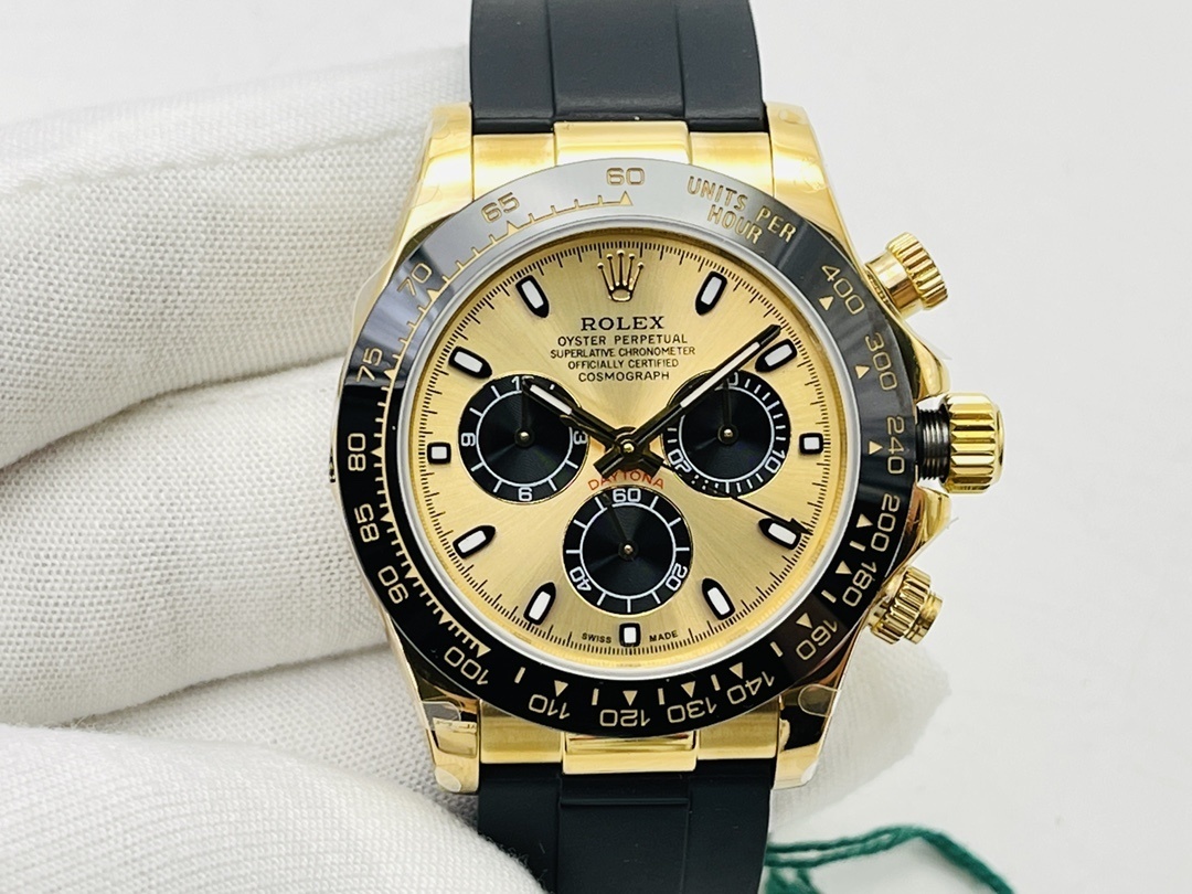 rolex-0599