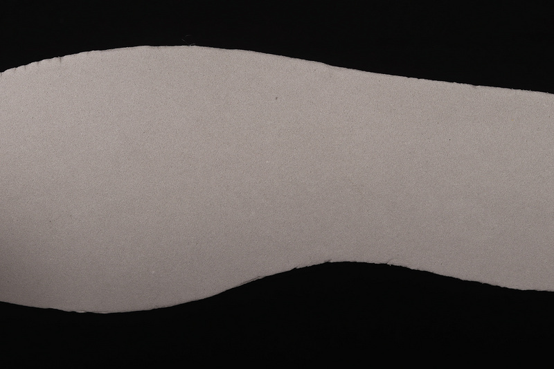 dunk 330 DM1602 114 OW X SB DUNK LOW THE 50 WHITE LIGHT GREY BLUE WOMAN 36 39 MAN 40 45 E199