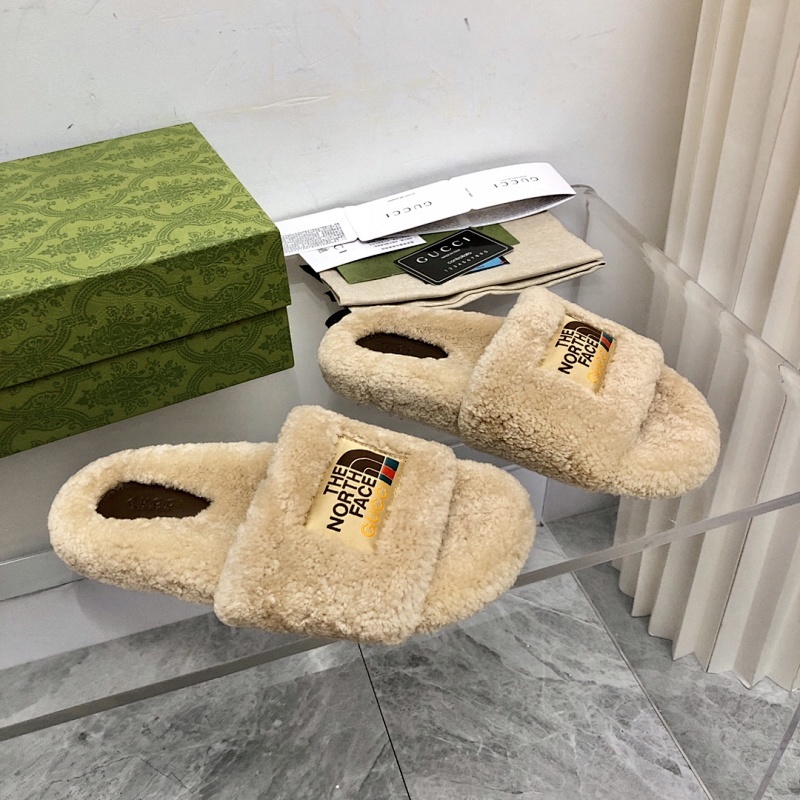 gucci shoes/sneakers-122