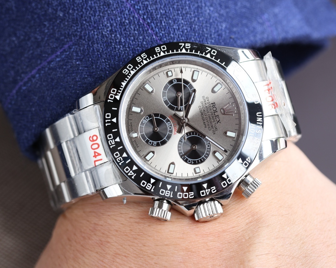 rolex-0479
