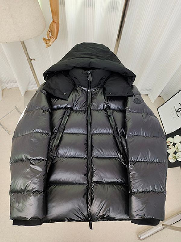 moncler MODJ 699 3BDC