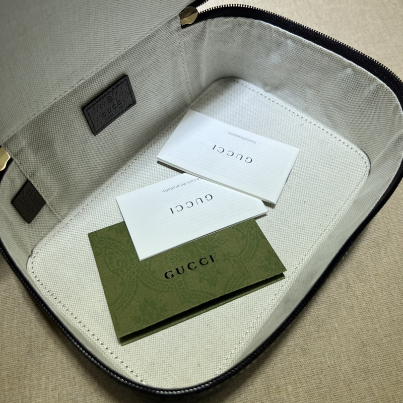 Gucci bags Gucci tote bag(915B)