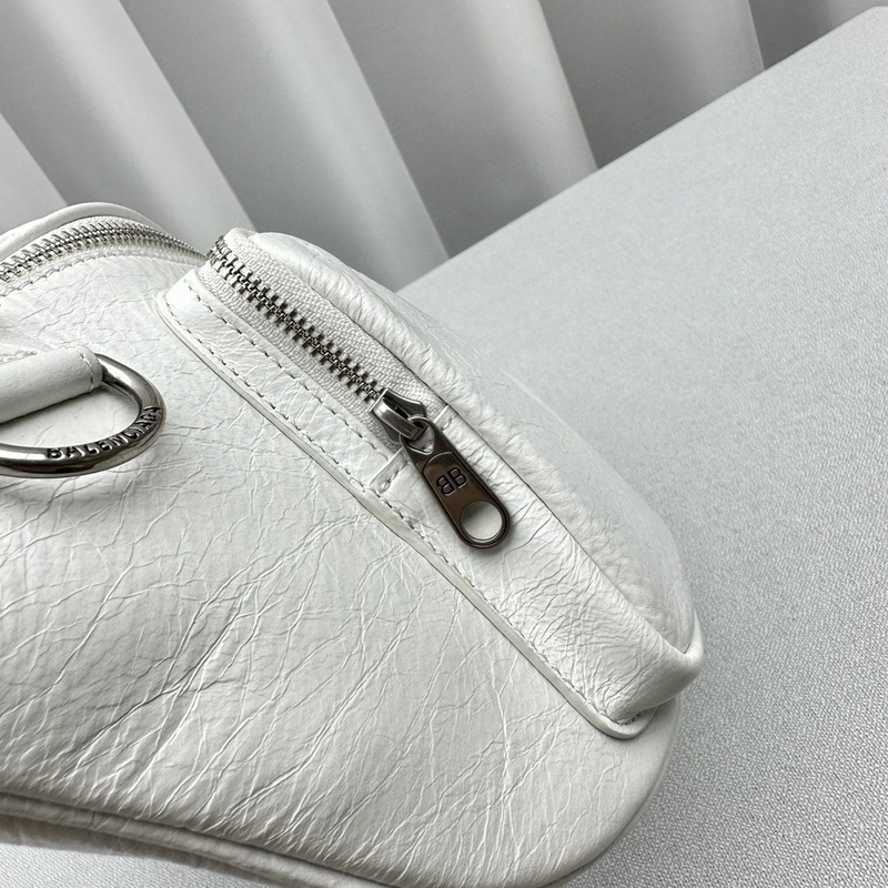 Balenciaga bags Balen﹡ciaga waist bag E798