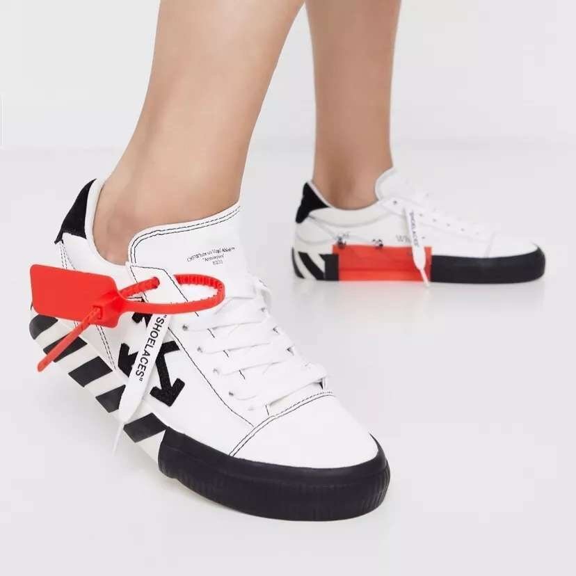 OFF WHITE Shoes offwhite-shoes342 P430 size 35-45 7119