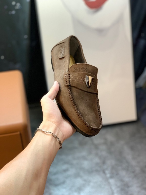 BOSS -BOSS 38-44 TB9262303FDF