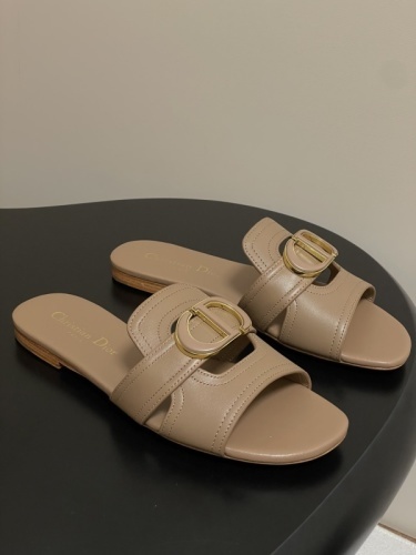 DIOR Women shoes -DIOR10688A45