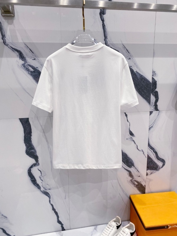 Versace Men clothes -VERSACE 0059046C