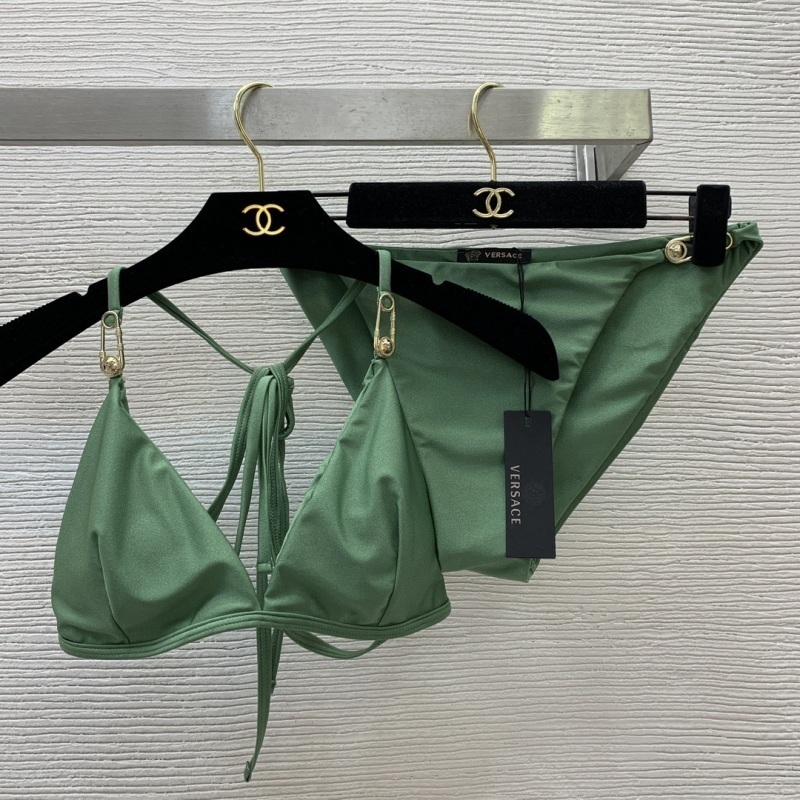 Versace Women clothes -VERSACE 0281E2A