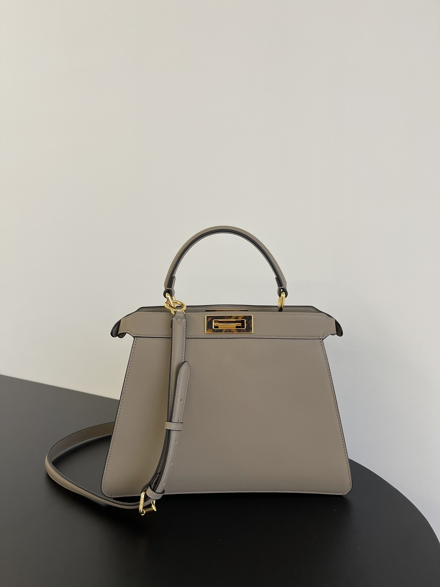 Fendi Bag -FENDI 0207