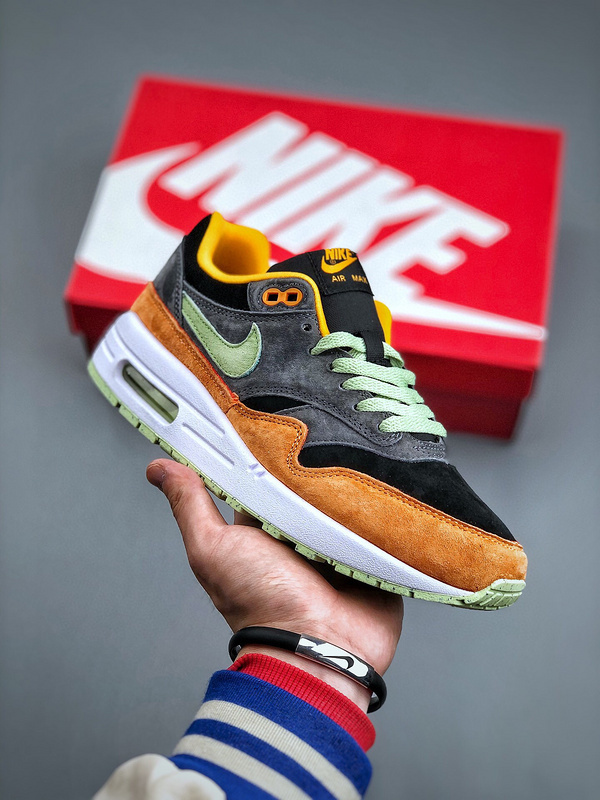 air max Air Max 1 DZ0482 0019B9A