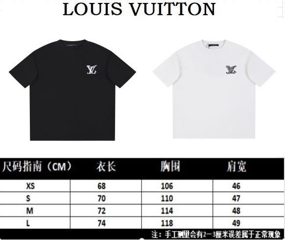 ovo 158 24041601B208