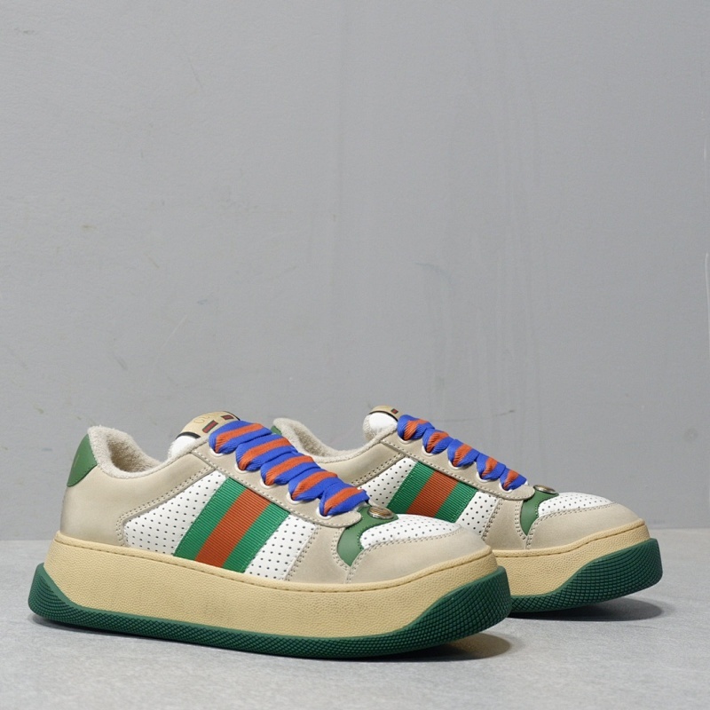 gucci shoes/sneakers-882