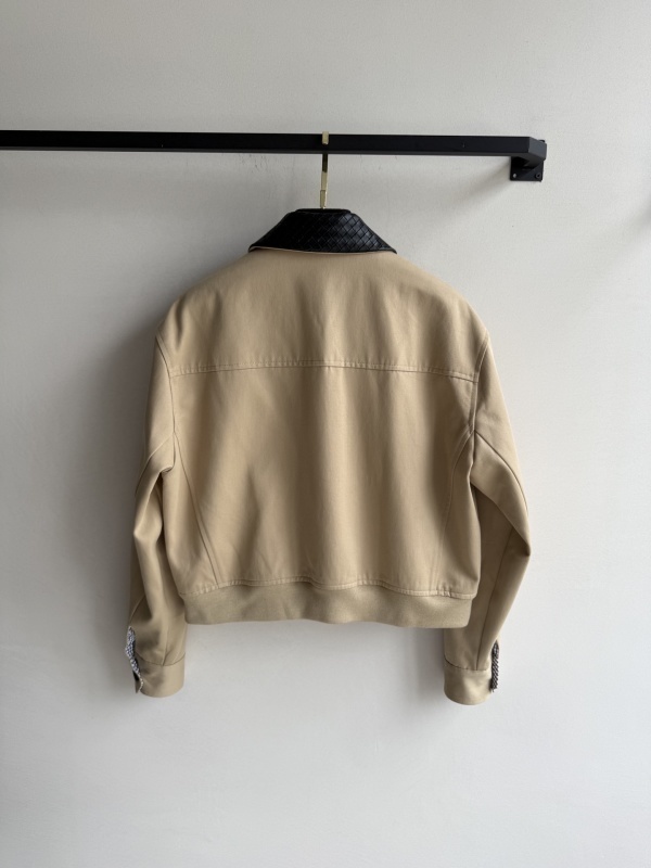 Bottega Veneta Women clothes -BV 040DA07