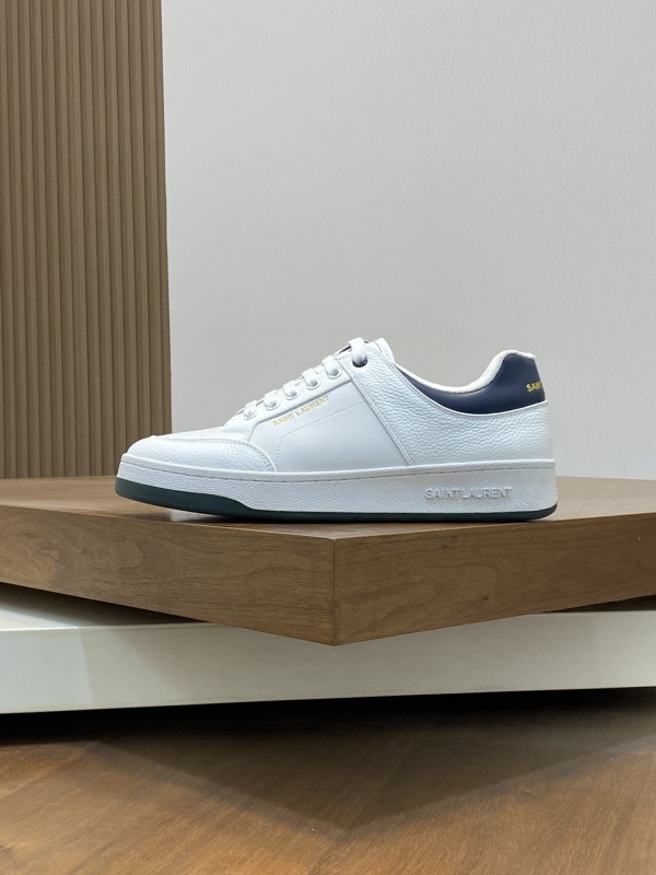 YSL men shoes -YSL 001029BF