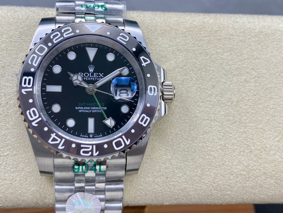 rolex-0249