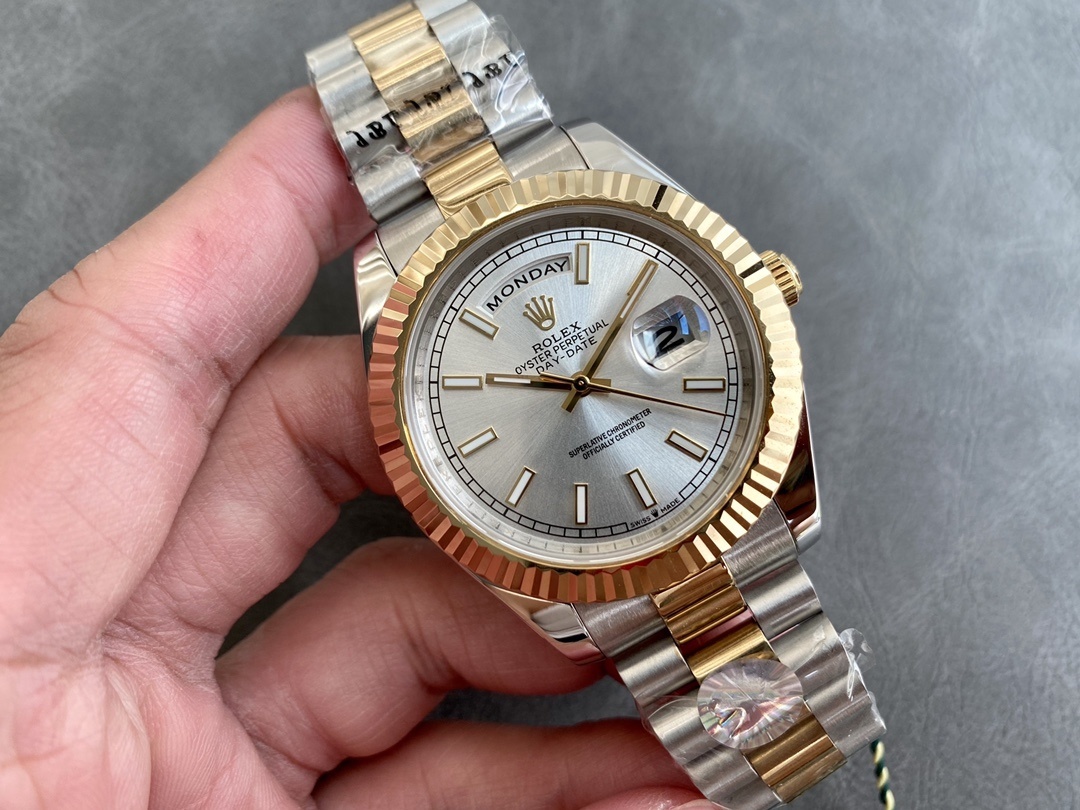 rolex-0686