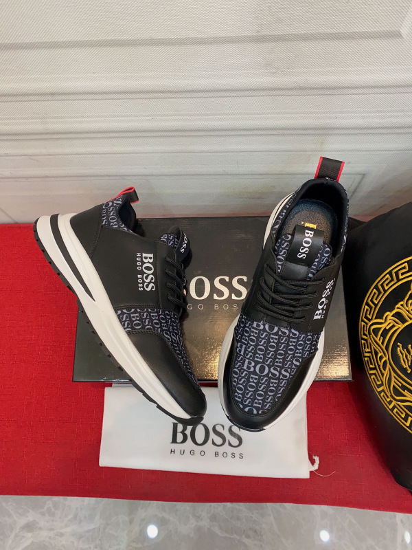 BOSS -BOSS 38-44 632408918