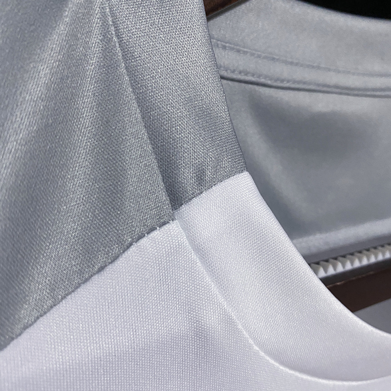 21∕22 Palmeiras white Pre-match training S-3XL(C782) palmeiras