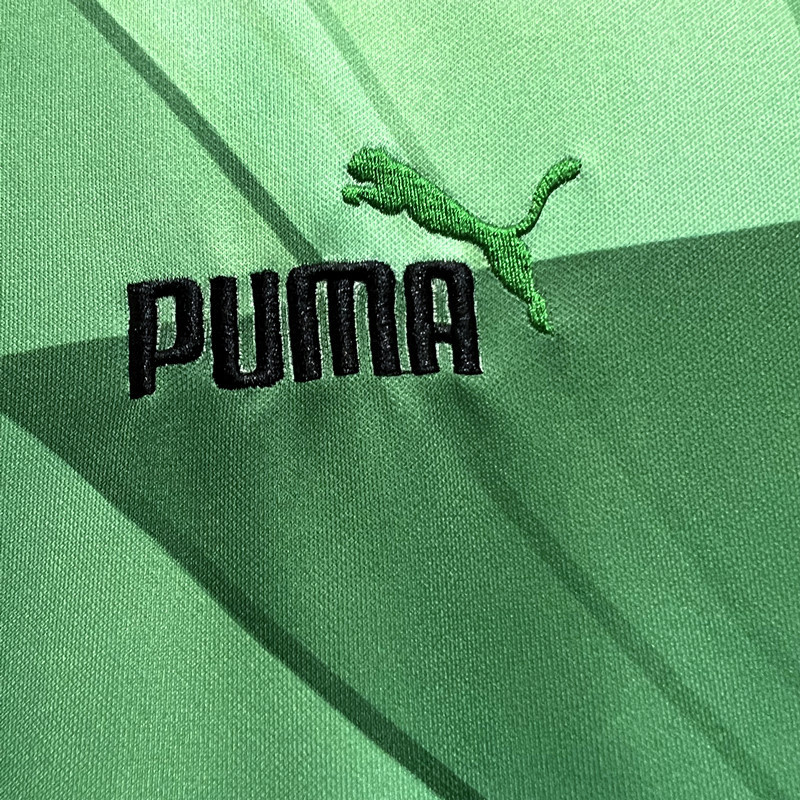 23∕24 Palmeiras Special Edition S-XXL(E193) palmeiras