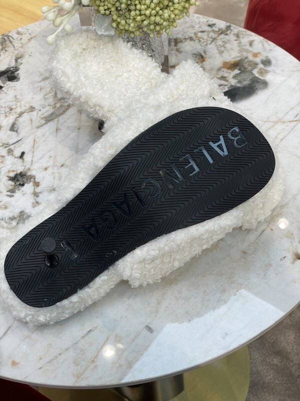 womens shoes BAL ENC1 AG 35 410BC9