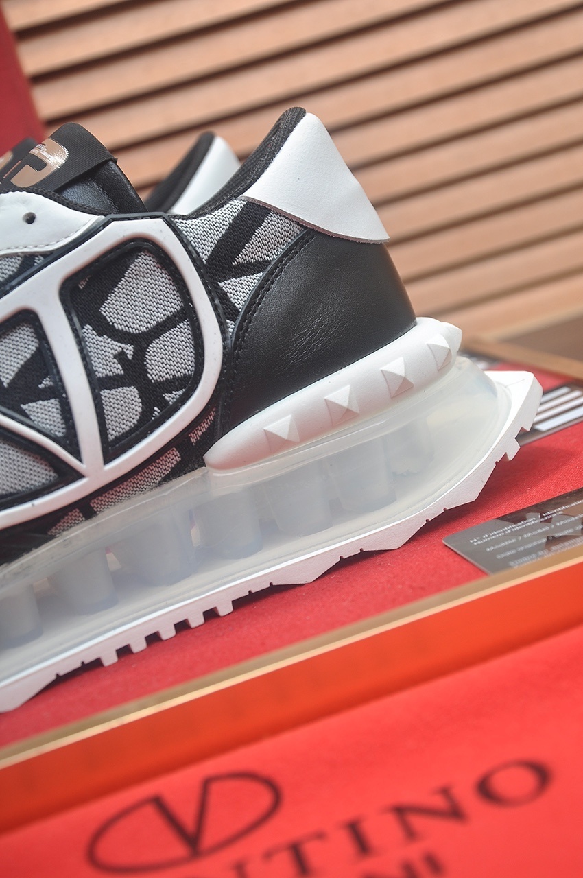 valentino shoes /sneakers-587