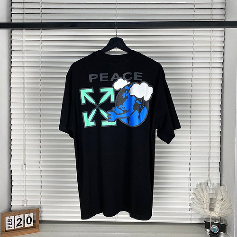 off white shoes 044 015 OFF WHITE Clothing Shoes 2021SS F482