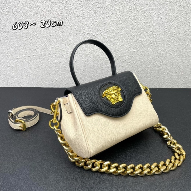Versace Bag -VERSACE 0078971