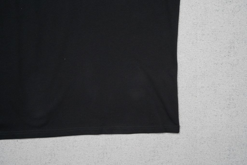 ASSC Tshirt ￥108 ANTI SOCIAL SOCIAL CLUB ASSC T(68B7)