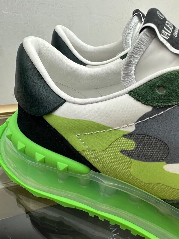 valentino shoes /sneakers-268