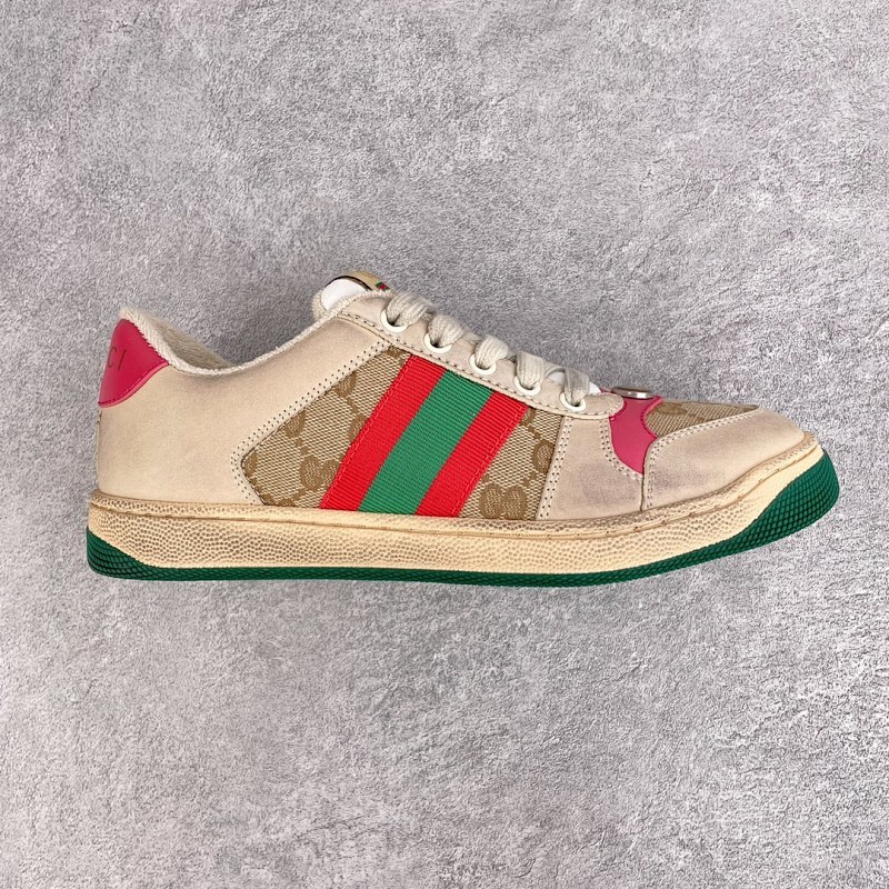 gucci shoes/sneakers-1002