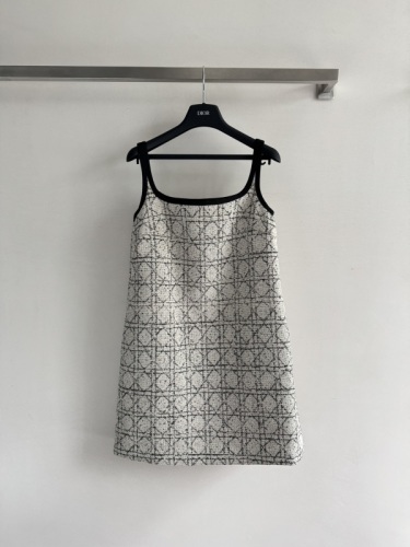 DIOR Women clothes -DIOR1746AD22