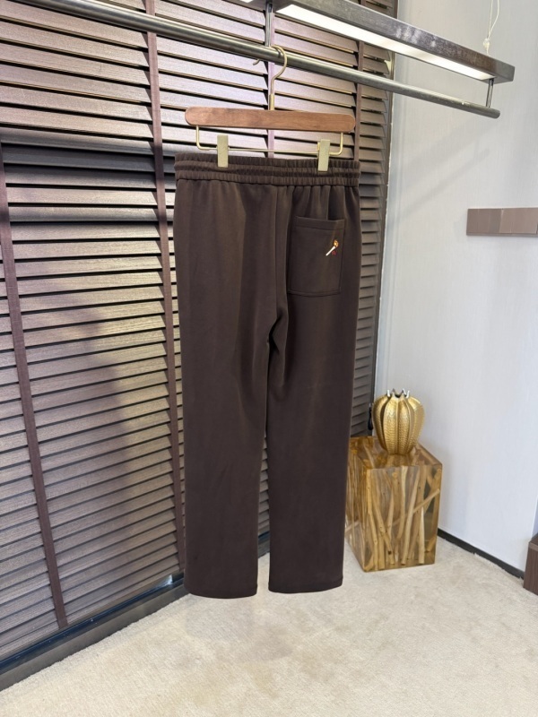 Bottega Veneta Men clothes -BV 0128AA4