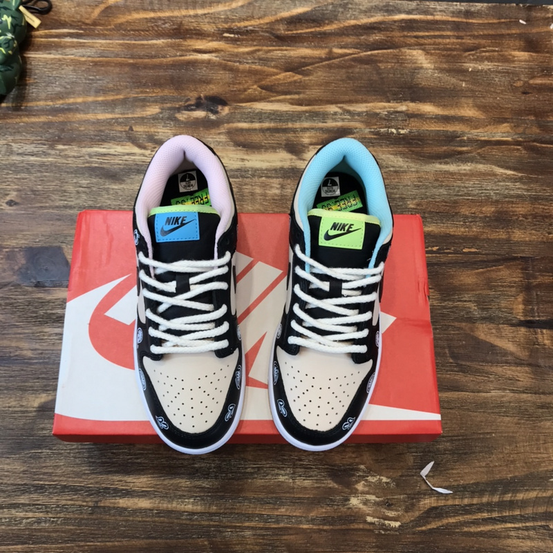 off white shoes 001 015 OFF WHITE 05 Clothes Shoes 2022SS 8546