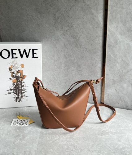 Loewe Bag -LOEWE 03997B70