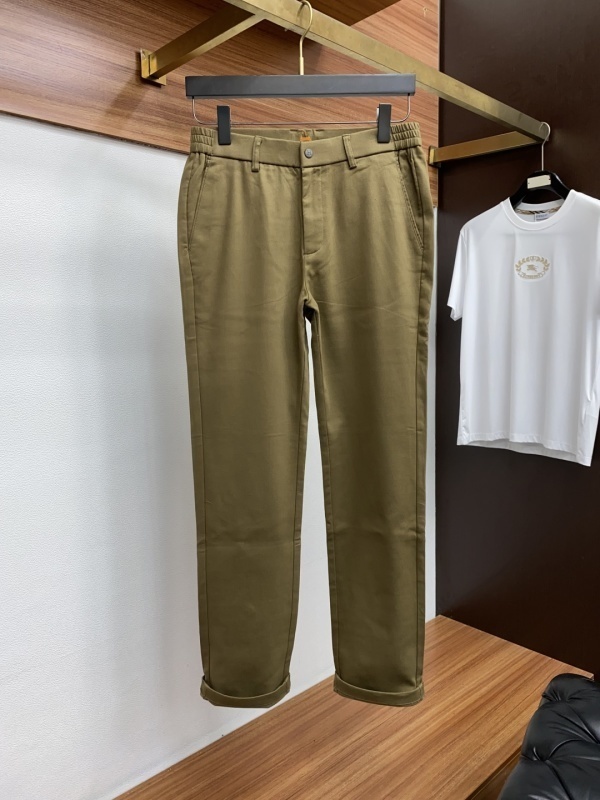 HERMES Men clothes -HERMES 00583669