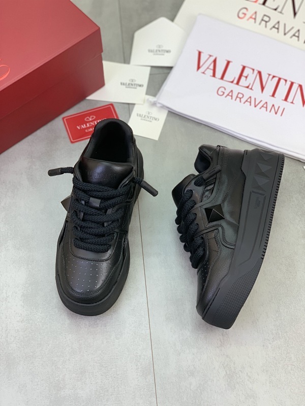 valentino shoes /sneakers-377