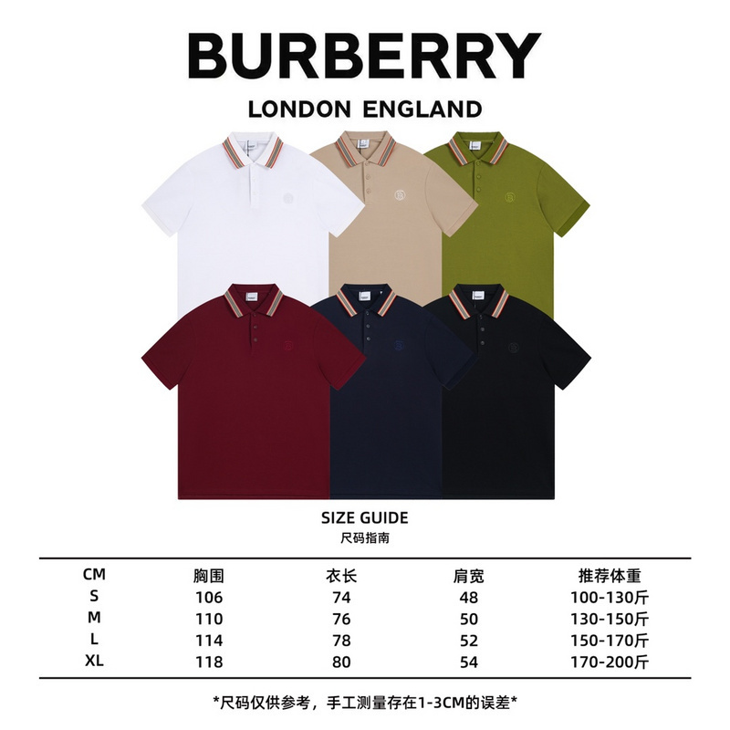 ovo 145 24032617E01A