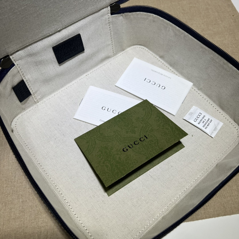 Gucci bags Gucci tote bag(864B)