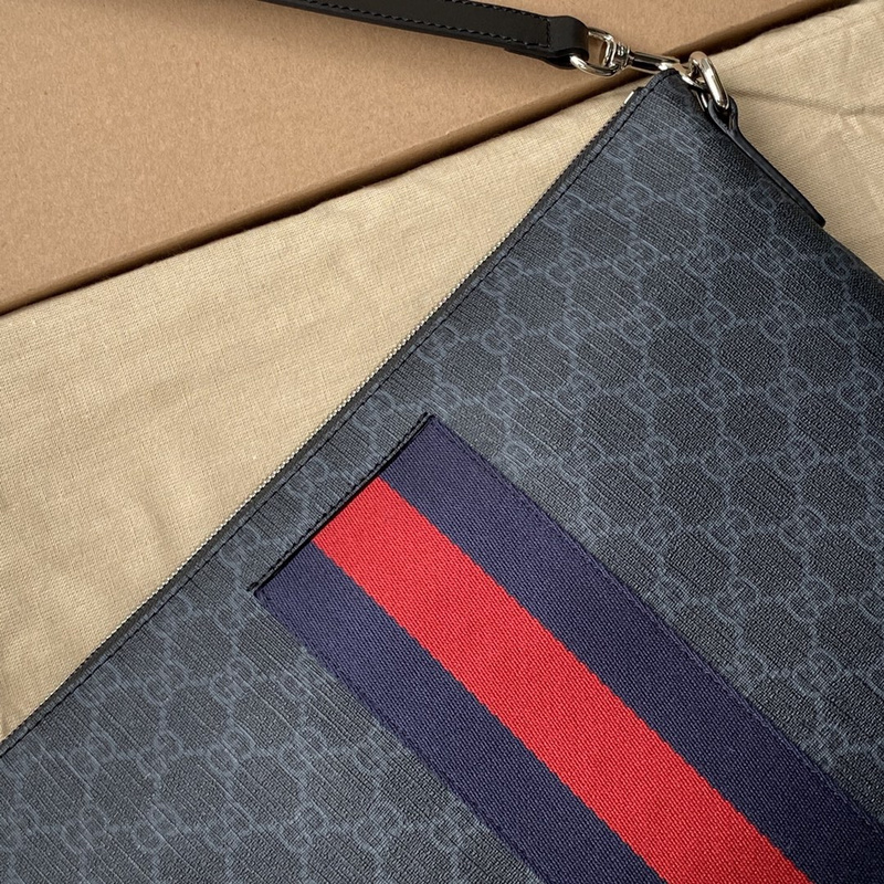 Gucci bags GG 474139 crossbody bag(29FD)