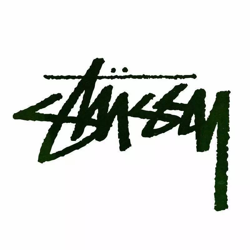 STUSSY 15A1