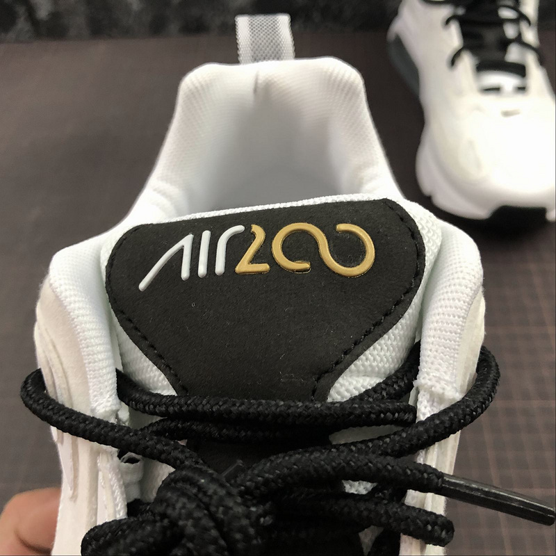 Air Max 200 AT6175-102 36-44(B60B)