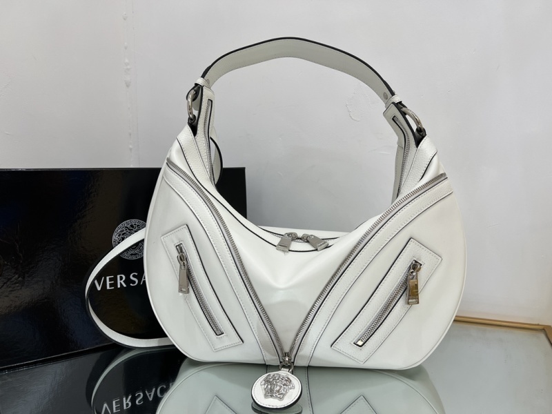 Versace Bag -VERSACE 0178519