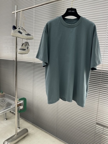 STONE ISLAND Men clothes -STONE ISLAND 00836507