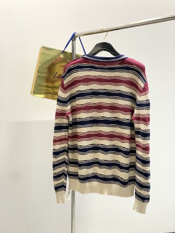 Bottega Veneta Men clothes -BV 00012294