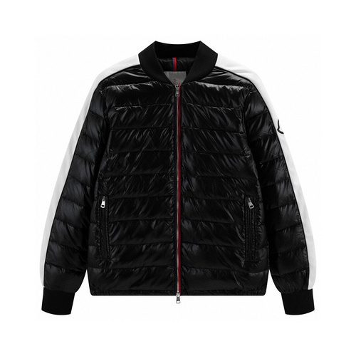 Moncler M0N﹡CLE﹡ COAT B891